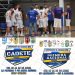 El baloncesto palmero afronta un fin de semana crucial entre campeonatos de Canarias y el cierre de la Primera División