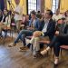 El comercio de Santa Cruz de La Palma se moderniza con nuevas herramientas digitales para ganar competitividad