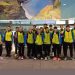 El atletismo palmero brilla en Fuerteventura en medio de una creciente polémica federativa