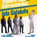 Noche de música y talento palmero en la Plaza de San Francisco: jazz, soul y pop para el festivo del 1 de mayo