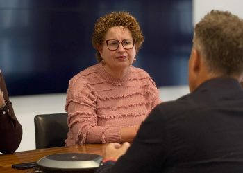 Retrasos en las valoraciones de discapacidad en La Palma: denuncian que la falta de un equipo estable bloquea derechos básicos