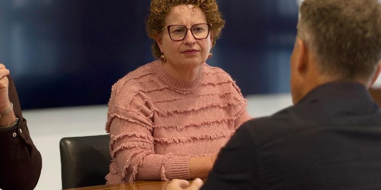Retrasos en las valoraciones de discapacidad en La Palma: denuncian que la falta de un equipo estable bloquea derechos básicos