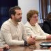 El Grupo Popular propone ampliar los plazos de ejecución de los fondos Next Generation en materia energética