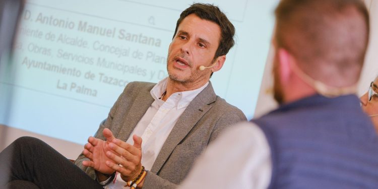 De los anuncios a la realidad: gestionar también es saber qué se puede ejecutar