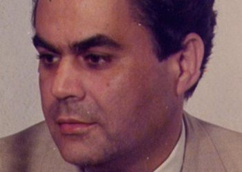 Cuarenta y dos años sin Alberto-José: «la persona que la sociedad necesita para que el arte no muera» (Parte I)