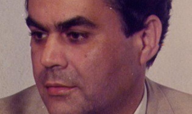 Cuarenta y dos años sin Alberto-José: «la persona que la sociedad necesita para que el arte no muera» (Parte I)