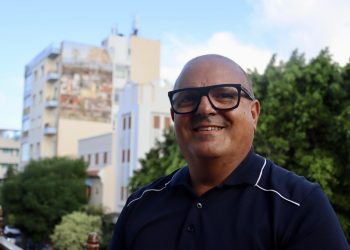 El ayuntamiento de Los Llanos abre el concurso para elegir el cartel de la Patrona 2026