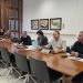 Puerto Naos y La Bombilla suman tres nuevas viviendas autorizadas en su camino hacia la normalidad total