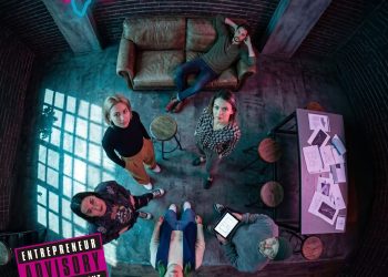 El Cabildo lleva la nueva edición del Talent Camp a Garafía