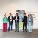 El Museo Insular se convierte en un laboratorio ambiental para combatir la crisis ecosocial a través del arte