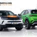 El motor de la Transvulcania adidas 2026: CICAR renueva su alianza estratégica con la Isla Bonita