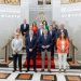 Menos burocracia y más agilidad: la Palma exige fondos directos para culminar sus grandes obras