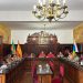 Los Llanos de Aridane destina 60.000 euros para fortalecer el tejido vecinal y la convivencia en los barrios