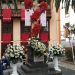Santa Cruz de La Palma: donde la historia se enrama cada mayo (I)