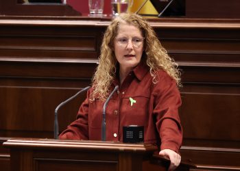 Una prórroga necesaria para salvar millones de euros en proyectos de energía limpia en Canarias