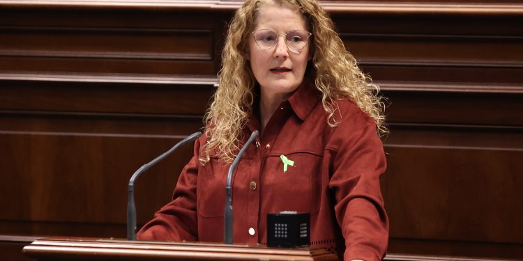 Una prórroga necesaria para salvar millones de euros en proyectos de energía limpia en Canarias