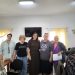 Tazacorte refuerza sus barrios con una partida histórica para asociaciones y nuevos talleres de formación