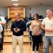 Cuidar a quienes educan: La Palma impulsa el bienestar emocional de alumnos y docentes para transformar las aulas