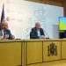 La DGT intensifica el control de velocidad en Canarias con una nueva campaña de vigilancia especial