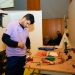 Más oportunidades para estudiar en La Palma: diez nuevas titulaciones de FP conectarán a los jóvenes con el empleo local