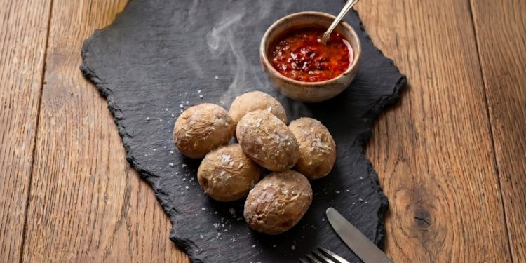 Breña Alta acogerá los días 26 y 27 de junio la III Feria Saborea La Palma: degustaciones, showcooking y propuestas para toda la familia