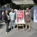 Los Llanos de Aridane acoge la XV edición de la Feria Insular del Vino con la participación de diez bodegas