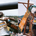 Transvulcania Adidas 2026 atrae por primera vez en su historia al talentoso y competitivo atletismo keniano