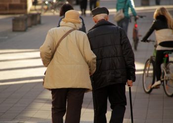 El pleno de Santa Cruz de La Palma rechaza la creación de una cooperativa social para el cuidado de mayores