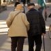 El pleno de Santa Cruz de La Palma rechaza la creación de una cooperativa social para el cuidado de mayores