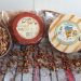 El queso Las Cuevas de Puntagorda conquista la medalla de plata en el campeonato nacional del Salón Gourmets 2026