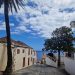 San Andrés: el tesoro histórico del norte de La Palma que desafía al tiempo (II)