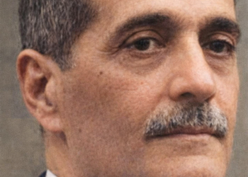 Memoria histórica y compromiso: La Palma ante el 14 de abril y el legado de Alonso Pérez Díaz