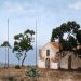 San Juan de Los Galguitos: Memoria de fe entre caminos y viñas