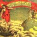 El 1º de Mayo: memoria, lucha y esperanza