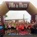 Villa de Mazo celebra el éxito del IV Cross Montes de Luna con más de cien participantes