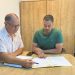 Villa de Mazo abre ayudas de hasta 2.300 € para agricultores y ganaderos del municipio, con plazo hasta el 14 de mayo