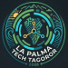 El encuentro La Palma Tech Spring 2026 llega al Casino Aridane para impulsar el networking entre profesionales y trabajadores remotos