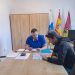 Villa de Mazo calienta motores para la Mazucator Sky 2026: primera parada del Sky Tour Canarias
