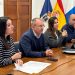 El Cabildo y los ayuntamientos coordinan la creación de la Mesa Insular de Bienestar Animal