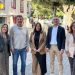 Los Llanos de Aridane pone en marcha su Escuela Feminista para fomentar la igualdad y el debate social