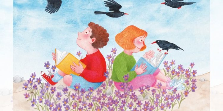 Los Llanos de Aridane apuesta por la literatura juvenil con el regreso del FestiLIJ Aridane