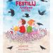 Los Llanos de Aridane apuesta por la literatura juvenil con el regreso del FestiLIJ Aridane