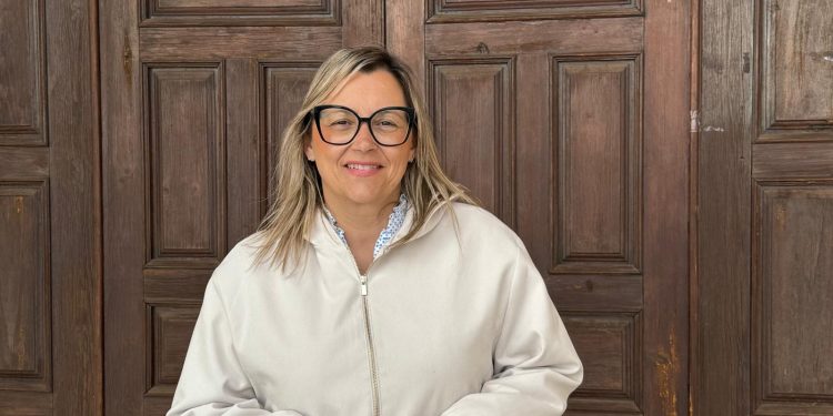 El Partido Popular de El Paso reclama transparencia sobre las once demandas judiciales que afectan al Ayuntamiento