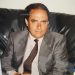 Carlos Fernández Felipe, en mi recuerdo