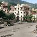 La memoria viva de Los Sauces: Las fiestas de Montserrat entre 1954 y 1958