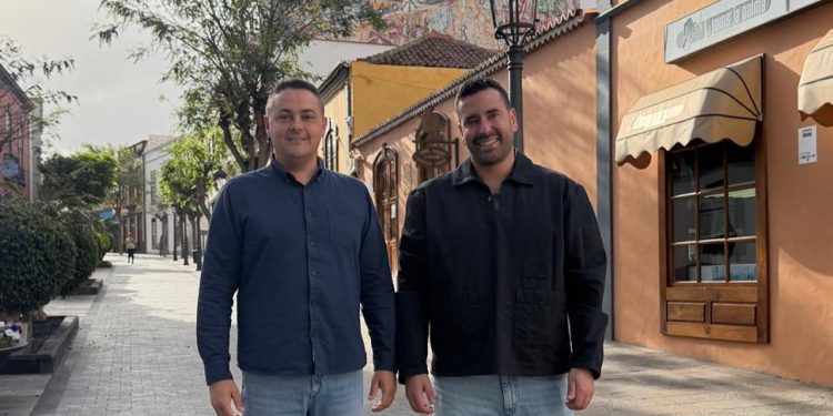 Más reciclaje y menos acoso: los colegios de Los Llanos apuestan por la convivencia a través del arte