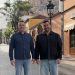 Más reciclaje y menos acoso: los colegios de Los Llanos apuestan por la convivencia a través del arte