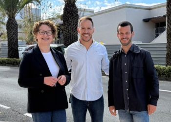 Denuncia por la gestión de las grandes obras en el Cabildo: el PP acusa a los nacionalistas de vivir de proyectos heredados