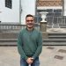 El Partido Popular de Santa Cruz de La Palma reclama el desbloqueo de proyectos clave para el litoral paralizados por la Dirección General de Costas