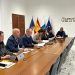 Puerto Naos avanza hacia la recuperación del sector comercial con más de 40 locales autorizados